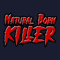 Natural Born Killer Women's V-neck T-shirt | Artistshot