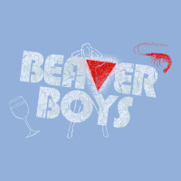 Beaver Boys (tim And Eric Awesome Show Racerback Tank | Artistshot