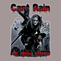 Cant Rain All The Time Vintage Hoodie | Artistshot