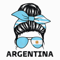 Argentinian Girl Argentina Girl Chica Argentine T Shirt Coffee Mug | Artistshot