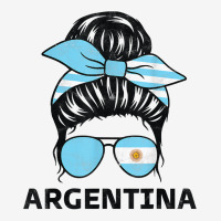 Argentinian Girl Argentina Girl Chica Argentine T Shirt 15 Oz Coffee Mug | Artistshot