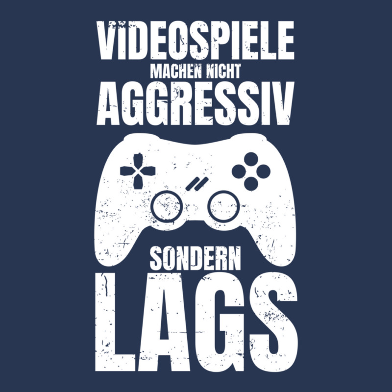 Lag Video Game Video Game Aggressive Controller 1 Ladies Denim Jacket by FlorencioVGonzales | Artistshot