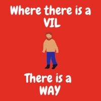 Where There Is A Vil   Age Of Empires Graphic T-shirt | Artistshot