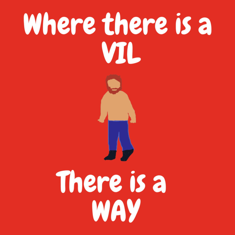 Where There Is A Vil   Age Of Empires Graphic T-shirt | Artistshot