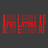 Afro Latina Af For Afro Latina Girl Wome T Shirt Men's Polo Shirt | Artistshot