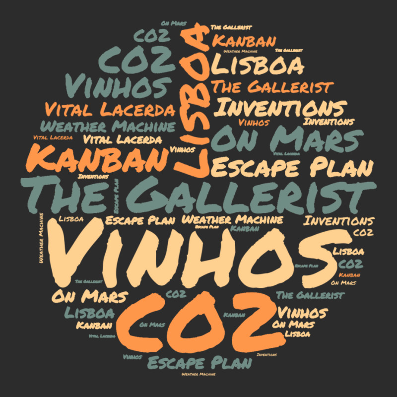 Vital Lacerda Fan Heavy Board Gamer Board Gaming Word Cloud Exclusive T-shirt by turkalmaituvb84v28 | Artistshot