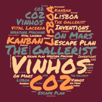 Vital Lacerda Fan Heavy Board Gamer Board Gaming Word Cloud Classic T-shirt | Artistshot