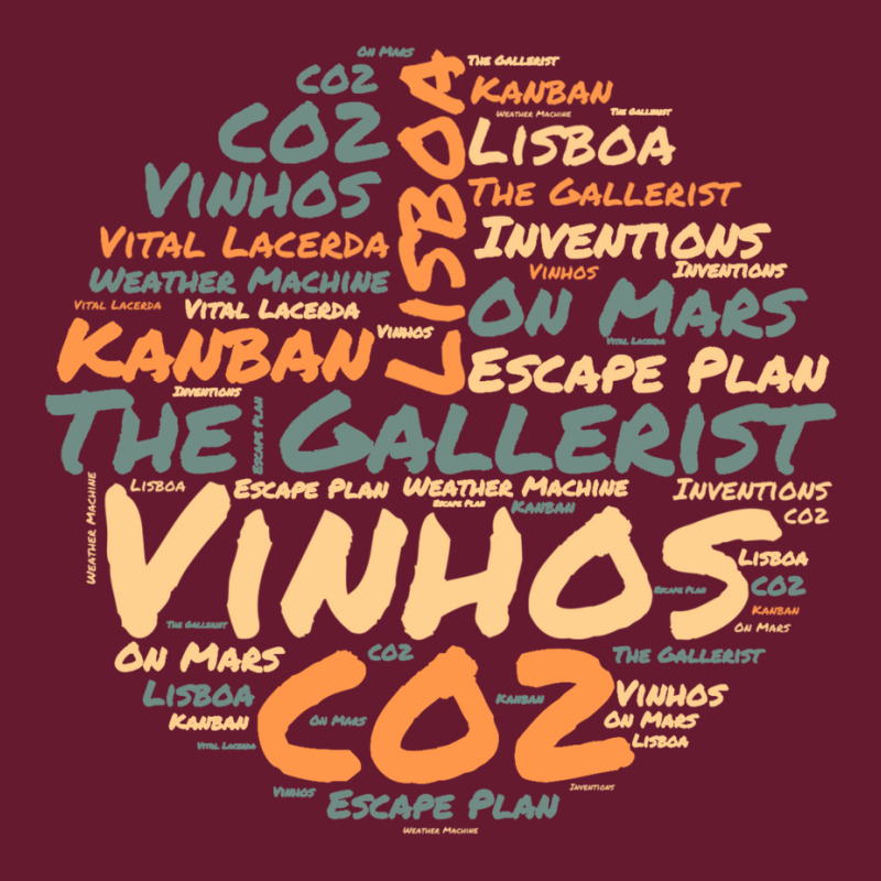 Vital Lacerda Fan Heavy Board Gamer Board Gaming Word Cloud Classic T-shirt by turkalmaituvb84v28 | Artistshot