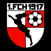 1. Fc Haßfurt Youth Jogger | Artistshot