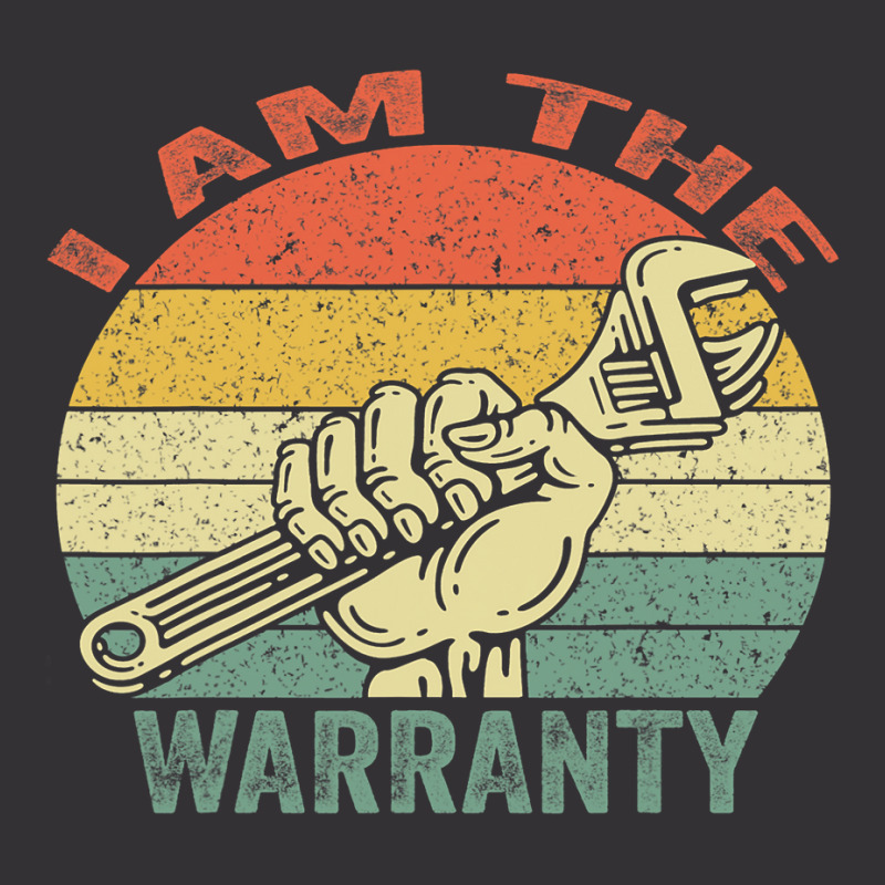 I Am The Warranty Car Lover Retro Vintage Vintage Short by DEBORAHBOURSSIQUOT | Artistshot