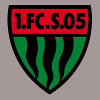 1. Fc Schweinfurt 05 Vintage Short | Artistshot