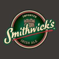 Smithwick Beer Bucket Hat | Artistshot