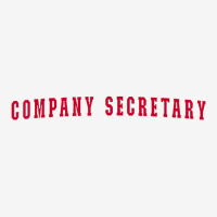 Company Secretary T Shirt Adjustable Cap | Artistshot