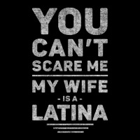 My Wife Is A Latina Husband, Marriage, Wedding Joke Legging | Artistshot