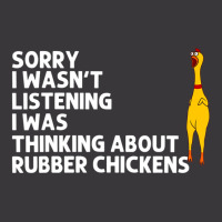 Rubber Chicken Men Women Rubber Chicken Costume Ladies Curvy T-shirt | Artistshot