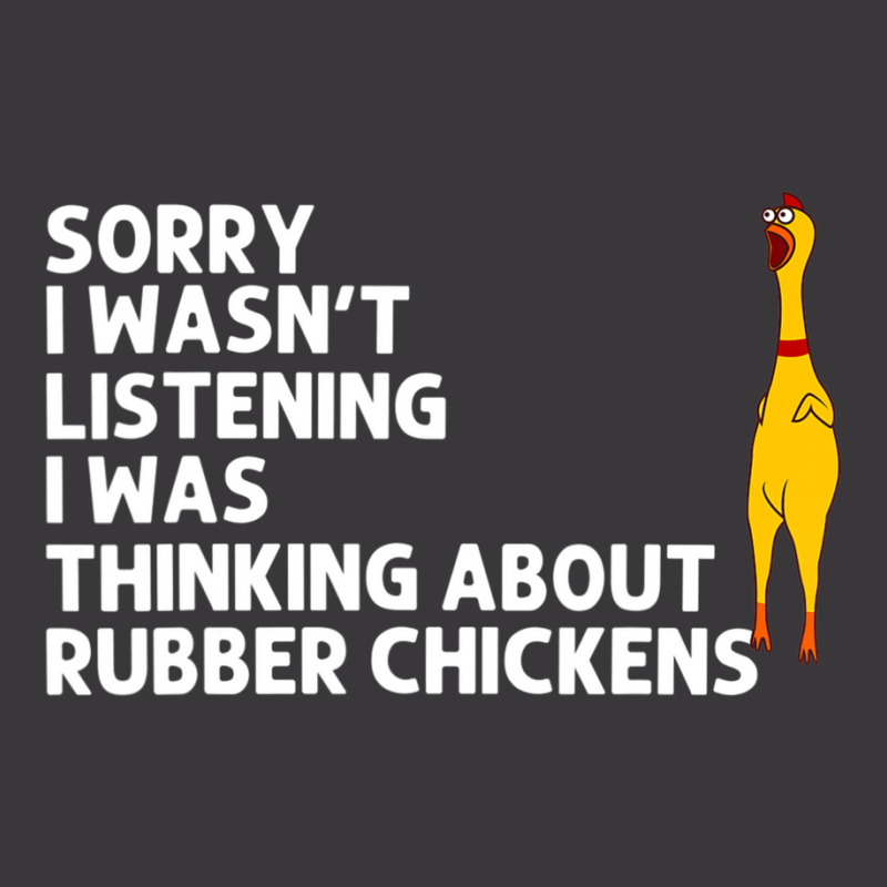 Rubber Chicken Men Women Rubber Chicken Costume Ladies Curvy T-shirt | Artistshot