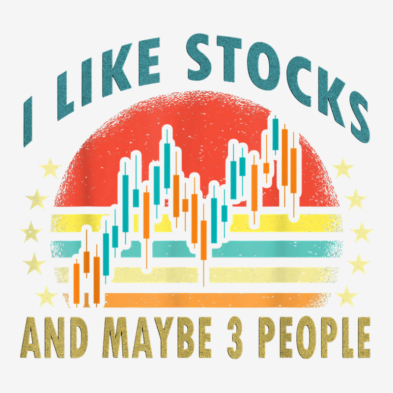 Funny Stock Trading Stockbroker Day Trading Marketing Lovers T Shirt Baby Beanies by ald1heberts | Artistshot