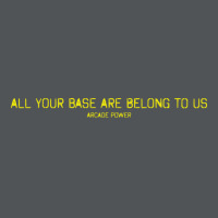 All Your Base Are Belong To Us Summer Long Sleeve Shirts | Artistshot