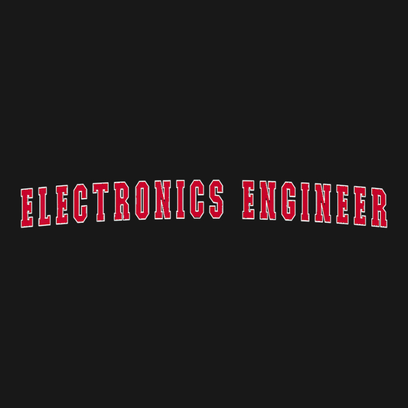 Electronics Engineer T Shirt Flannel Shirt by hoasantiaz | Artistshot