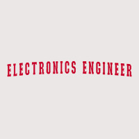 Electronics Engineer T Shirt Pocket T-shirt | Artistshot