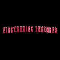 Electronics Engineer T Shirt Zipper Hoodie | Artistshot