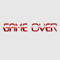 Game Over Arcade Travel Unisex Jogger | Artistshot