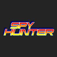 Mod4 Arcade Spy Hunter Video Game Summer 3/4 Sleeve Shirt | Artistshot