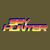 Mod4 Arcade Spy Hunter Video Game Summer Vintage Short | Artistshot