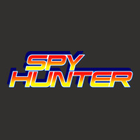 Mod4 Arcade Spy Hunter Video Game Summer Champion Hoodie | Artistshot