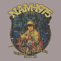 Nam1975 Back To The Nightmare 1990 Boy Vintage Short | Artistshot