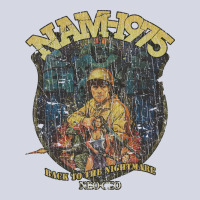 Nam1975 Back To The Nightmare 1990 Boy Fleece Short | Artistshot