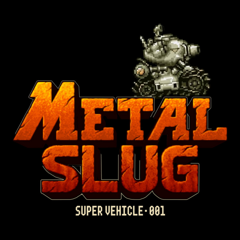 Metal Slug Super Vehicle Music Men's Long Sleeve Pajama Set by peemotchalwe4 | Artistshot