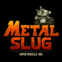 Metal Slug Super Vehicle Music Long Sleeve Shirts | Artistshot