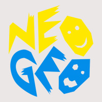 Neo Geo Retro Video Game Console Stars Pocket T-shirt | Artistshot