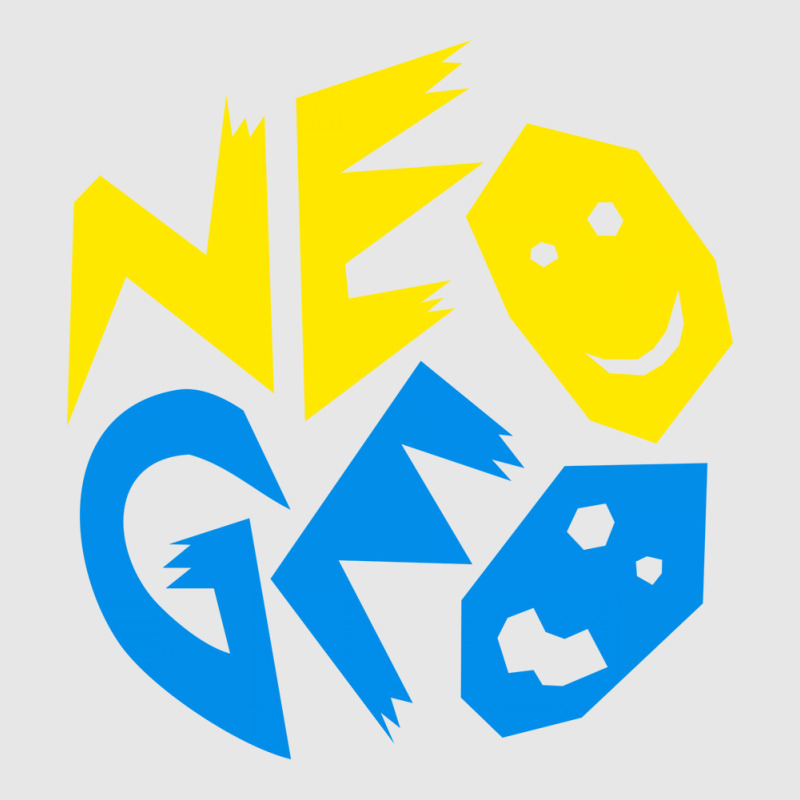 Neo Geo Retro Video Game Console Stars Unisex Jogger by wsletiguuri | Artistshot