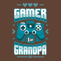 Gamer Grandpa Summer T-shirt | Artistshot