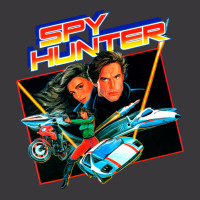 Mod1 Arcade Spy Hunter Video Game Love Ladies Curvy T-shirt | Artistshot