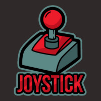 Joystick Quote Racerback Tank | Artistshot