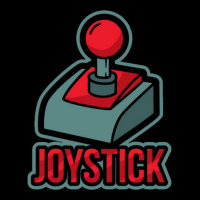 Joystick Quote Women's V-neck T-shirt | Artistshot