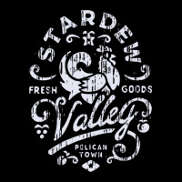 Stardew Valley Pocket T-shirt | Artistshot