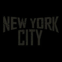 New York City Pocket T-shirt | Artistshot