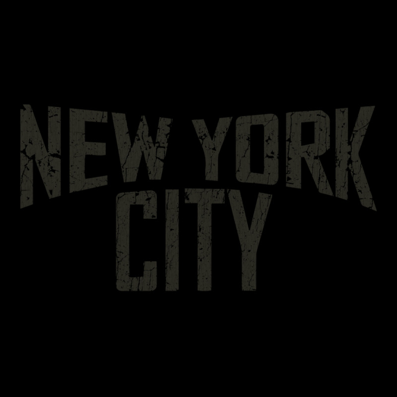 New York City Pocket T-Shirt by kiwakgbarenv | Artistshot