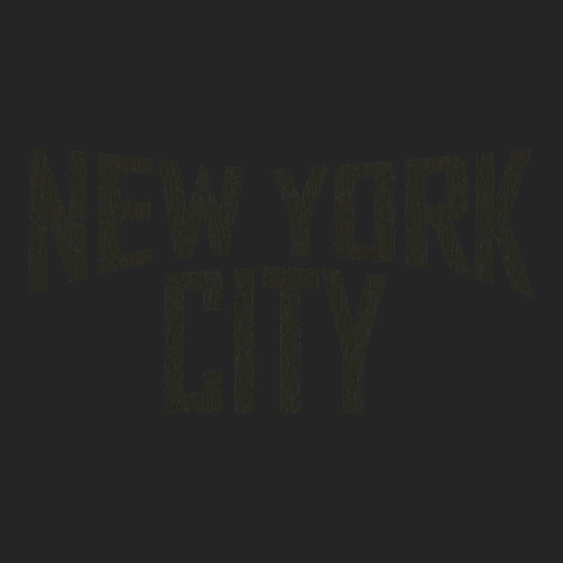 New York City Unisex Hoodie by kiwakgbarenv | Artistshot