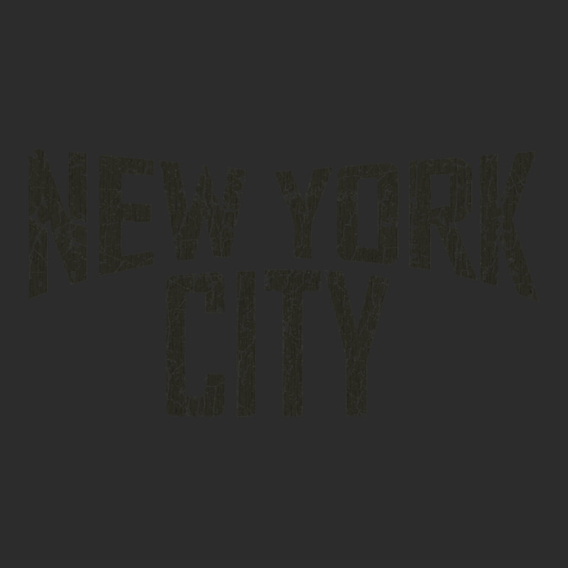 New York City Exclusive T-shirt by kiwakgbarenv | Artistshot