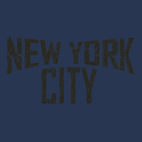 New York City Men Denim Jacket | Artistshot