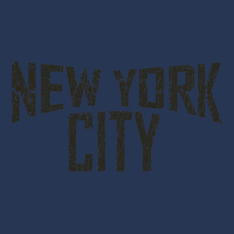 New York City Men Denim Jacket by kiwakgbarenv | Artistshot