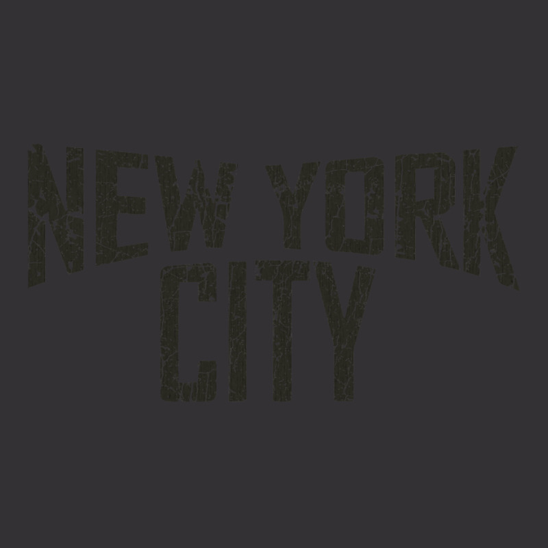 New York City Vintage Hoodie by kiwakgbarenv | Artistshot