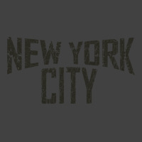 New York City Vintage T-shirt | Artistshot