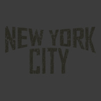 New York City Men's Polo Shirt | Artistshot