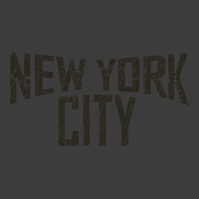 New York City Men's Polo Shirt by kiwakgbarenv | Artistshot